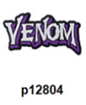 p12804-Venom