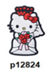 p12824-Hello Kitty