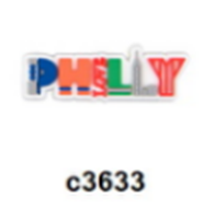 Philly Charm
