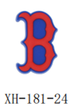 Boston Red Sox B
