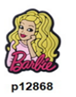 p12868-Barbie