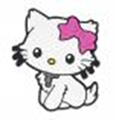 Sc Cute Cat-Animal