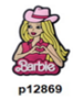 p12869-Barbie