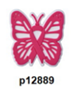 p12889-Butterfly