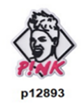 p12893-Pink