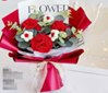 Smile Bouquets4