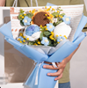Smile Bouquets5