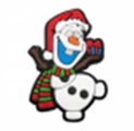 Sc No-Disney Frozen