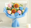 Smile Bouquets13