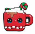 Sc Coffee