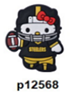 p12568-Hello Kitty