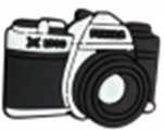 Sc Photograpy
