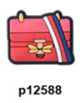 p12588-Bag