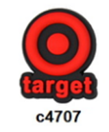 Target Logo