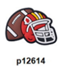 KANSAS CITY CHIEFS 004