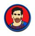 Sc Messi1