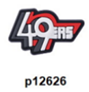 p12626-Phili 49ers