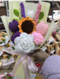 TanYa Bouquet 29