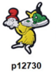 p12730-Dr Suess Sam