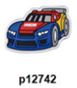 p12742-Car