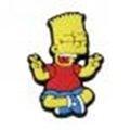 Sc Simpsons