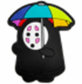 Sc Rainbow