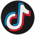 Sc Tiktok- Logo