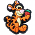 Sc Tiger-Disney winnie the Pooh