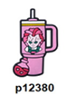p12380-Food Coffee Cup