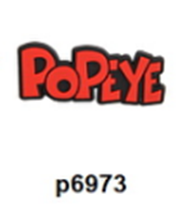 Popeye