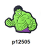 p12505-Shrek