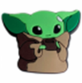 Sc Sensei1-Starwar