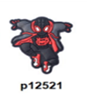 p12521-Spiderman