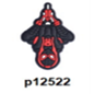 p12522-Spiderman