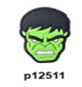 p12511-Shrek