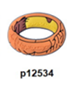 p12534-Lord Of the Ring