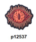 p12537-Lord Of the Ring