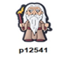 p12541-Lord Of the Ring