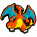 Sc Charizard 1