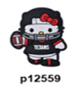 p12559-Hello Kitty