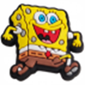 Sc Bob-Spongebob