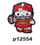 p12554-Hello Kitty