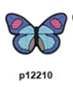 p12210-Butterfly