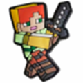 Sc Mine-Minecraft