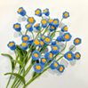 John flower 3-31