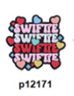 p12171-Swiftie