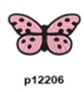 p12206-Butterfly