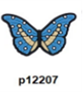 p12207-Butterfly