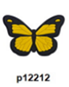 p12212-Butterfly