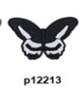 p12213-Butterfly